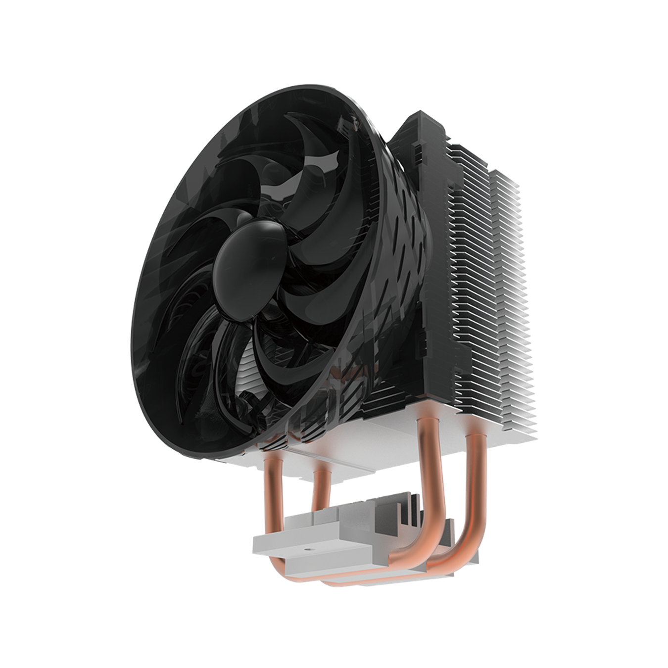 HYPER T200 Air Cooler HYPER T200 Air Cooler